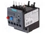 SIEMENS 3RU2116-1FB0 Relais thermique S00 NC/NO bornes à vis