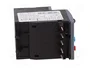 SIEMENS 3RU2116-1FB0 Relais thermique S00 NC/NO bornes à vis
