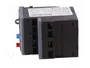 SIEMENS 3RU2116-1FB0 Relais thermique S00 NC/NO bornes à vis