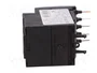 SIEMENS 3RU2116-1FB0 Relais thermique S00 NC/NO bornes à vis