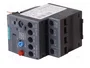 SIEMENS 3RU2116-1FB0 Relais thermique S00 NC/NO bornes à vis