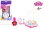 Color Baby Maquillage Enfant Princesses Disney - 12x2x22 cm - Recommandé à partir de 36 mois