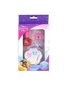 Color Baby Maquillage Enfant Princesses Disney - 12x2x22 cm - Recommandé à partir de 36 mois