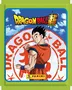 Panini - Boîte de 36 pochettes - DRAGON BALL SUPER - The Ultimate Collection - 180 Stickers + Album 32 pages + Carte Édition Limitée n°1