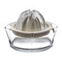 Cook Concept Exprimidore manuel pour agrumes