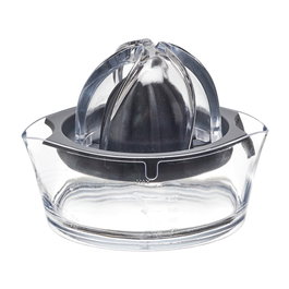 Cook Concept Exprimidore manuel pour agrumes