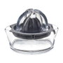Cook Concept Exprimidore manuel pour agrumes