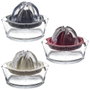 Cook Concept Exprimidore manuel pour agrumes