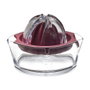 Cook Concept Exprimidore manuel pour agrumes