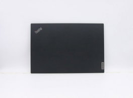 Lenovo Thor Intel FRU Cover A Cover Sub Assy pour connectivité WWAN