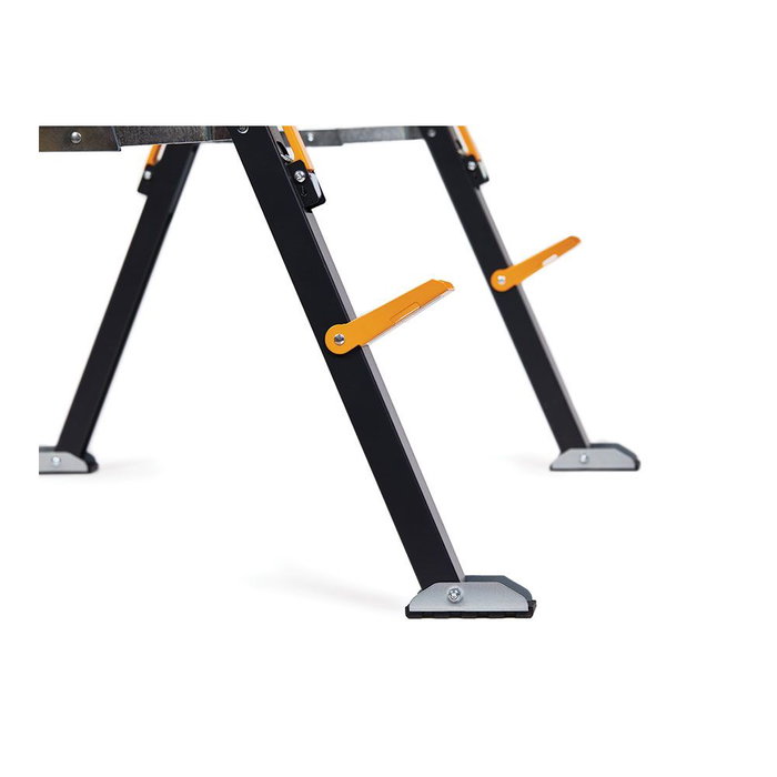 Chevalet Toughbuilt TB-C700-2