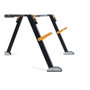 Chevalet Toughbuilt TB-C700-2