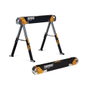 Chevalet Toughbuilt TB-C700-2