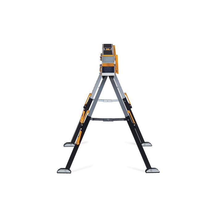 Chevalet Toughbuilt TB-C700-2