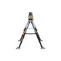 Chevalet Toughbuilt TB-C700-2