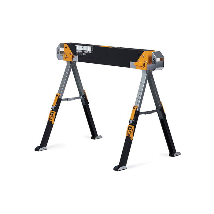 Chevalet Toughbuilt TB-C700-2