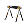 Chevalet Toughbuilt TB-C700-2