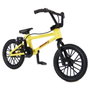 Spin Master Bicicleta BMX Tech Deck - Modèles assortis