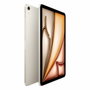 Apple iPad Air M3 (2025) - 11 - Wi-Fi - 1 To - Starlight