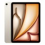 Apple iPad Air M3 (2025) - 11 - Wi-Fi - 1 To - Starlight
