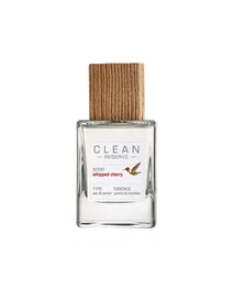 Clean Whipped Cherry Eau de Parfum Unisexe 50 ml