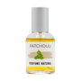 Laboratorio SYS Perfume Natural Patchouli 50ml