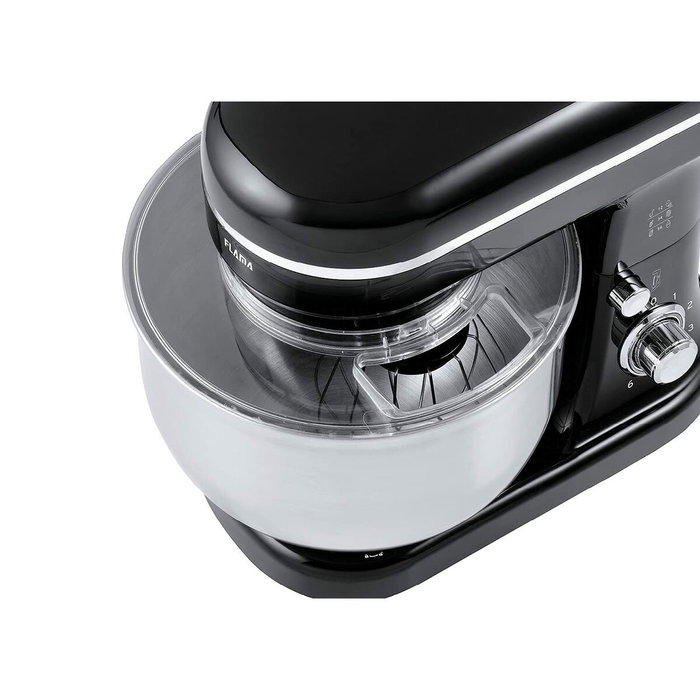 Robot culinaire Flama 1462FL