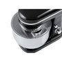 Robot culinaire Flama 1462FL