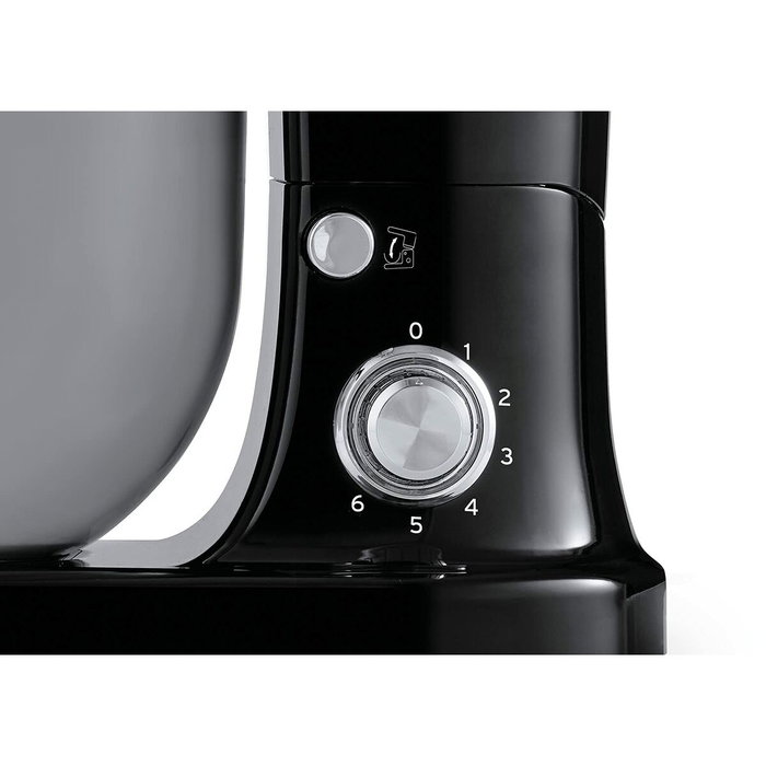 Robot culinaire Flama 1462FL