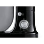 Robot culinaire Flama 1462FL