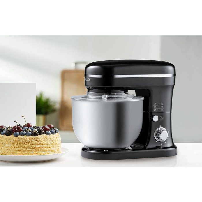 Robot culinaire Flama 1462FL