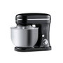 Robot culinaire Flama 1462FL