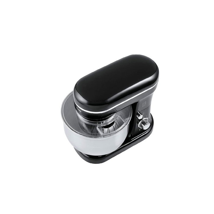 Robot culinaire Flama 1462FL