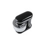Robot culinaire Flama 1462FL