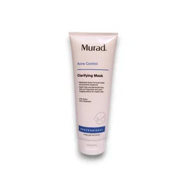Murad Acne Control Masque crème 240 ml