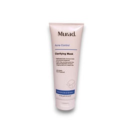 Murad Masque Crème Acne Control pour le Visage - 240 ml