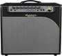 ASHDOWN Peacemaker Custom Shop 20C Combo Ampli Guitare 20W 1x12" Fabriqué au Royaume-Uni