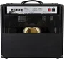 ASHDOWN Peacemaker Custom Shop 20C Combo Ampli Guitare 20W 1x12" Fabriqué au Royaume-Uni