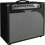 ASHDOWN Peacemaker Custom Shop 20C Combo Ampli Guitare 20W 1x12" Fabriqué au Royaume-Uni