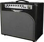 ASHDOWN Peacemaker Custom Shop 20C Combo Ampli Guitare 20W 1x12" Fabriqué au Royaume-Uni
