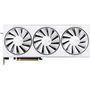 Carte Graphique XFX 97TSWF3W9 radeon rx 9070 xt 16 GB GDDR6
