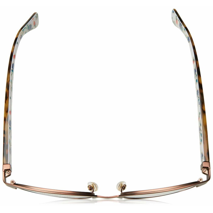 Monture de Lunettes Femme Kate Spade DIANDRA