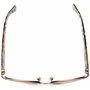 Monture de Lunettes Femme Kate Spade DIANDRA