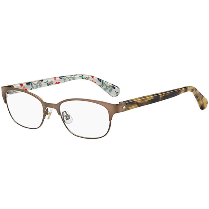 Monture de Lunettes Femme Kate Spade DIANDRA