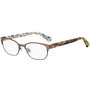 Monture de Lunettes Femme Kate Spade DIANDRA