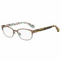 Monture de Lunettes Femme Kate Spade DIANDRA