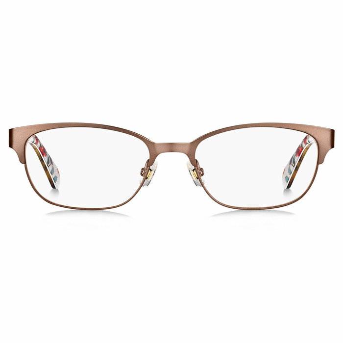 Monture de Lunettes Femme Kate Spade DIANDRA