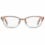 Monture de Lunettes Femme Kate Spade DIANDRA