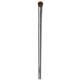 Clinique - Pinceau à Fard à Paupières pour un Maquillage Précis