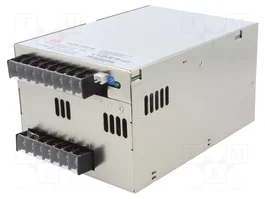 MEAN WELL PSPA-1000-48 Alimentation 1000W 48V DC
